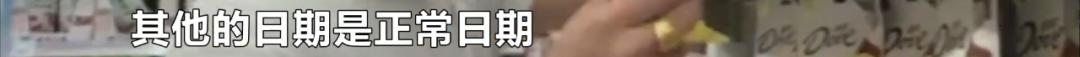 DƬ